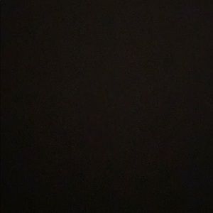 Meet your Posher, Yvonne